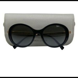 GIORGIO ARMANI : Sunglasses